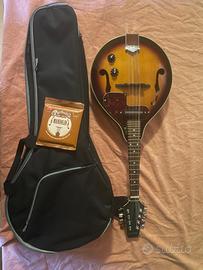 Mandolino Aria AM-200
