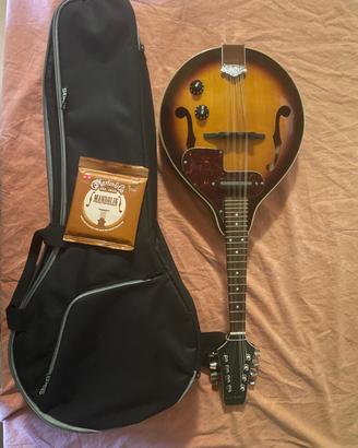 Mandolino Aria AM-200