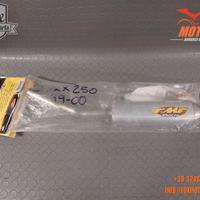 TERMINALE FMF DEP KAWASAKI KX 250 1999/02 SCARICO