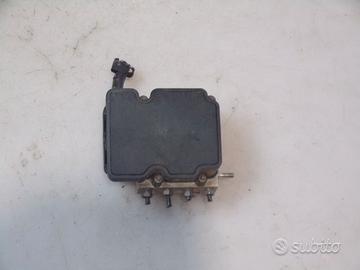 Centralina Pompa Abs Renault Clio 4 1.5 dci 2018