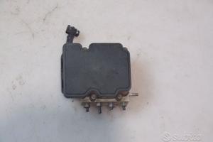 Centralina Pompa Abs Renault Clio 4 1.5 dci 2018