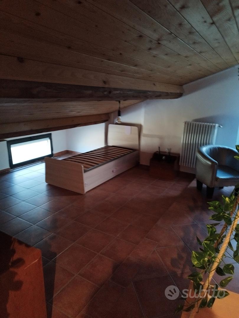 Appartamento – Colorno, Vedole - Altro