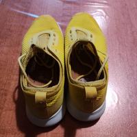 scarpe Geox