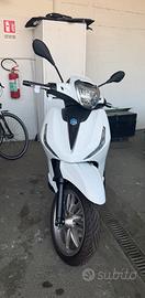 beverly 310
