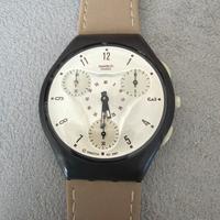 Orologio Kalahari Swatch
