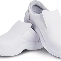 scarpe cucina Reposa Nurse art. 102/5