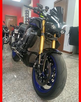 Yamaha mt10 sp full garanzia-permute-finanziamenti