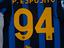 Immagine 3