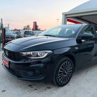 Fiat Tipo 1.3 Mjt S&S 5 porte Business