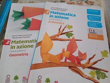 libri