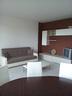 firenze-ugnano-appartamento-arredato-con-garage