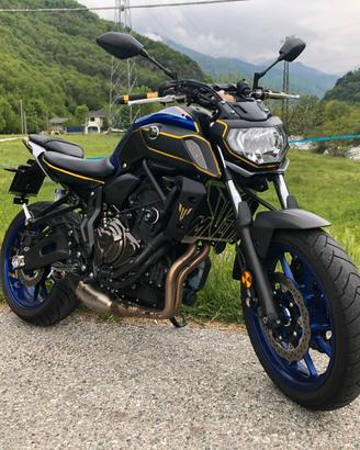 Mt07 2020