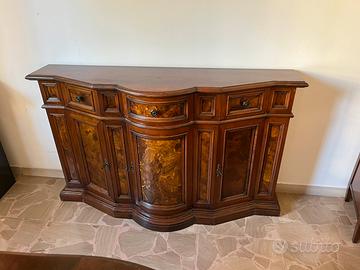 Credenza/madia