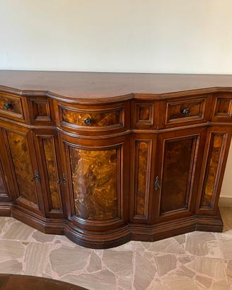 Credenza/madia