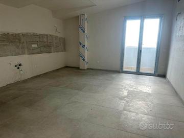 Rif.RI537| mansarda catanzaro