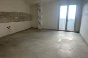 Rif.RI537| mansarda catanzaro