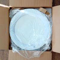 Lampada a soffitto a Led