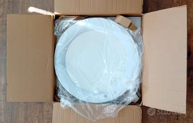 Lampada a soffitto a Led