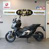 honda-x-adv-750-dct-2022