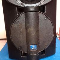 strumCasse Lem Avalon AV12 HP 210 W Penti musicali