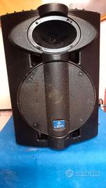 strumCasse Lem Avalon AV12 HP 210 W Penti musicali