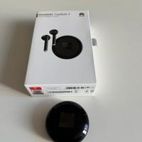 Huawei freebuds 3