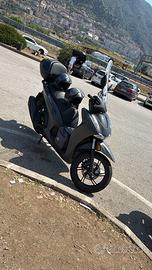 Sh 350