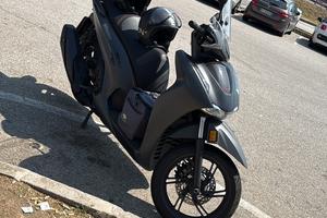 Sh 350