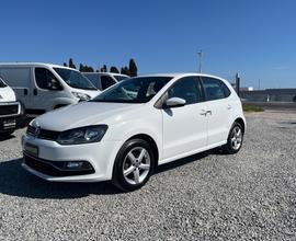 Volkswagen Polo 1.2 TSi GARANZIA
