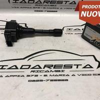 Bobina Juke - Micra - Qashqai - X-Trail 224481KT0A