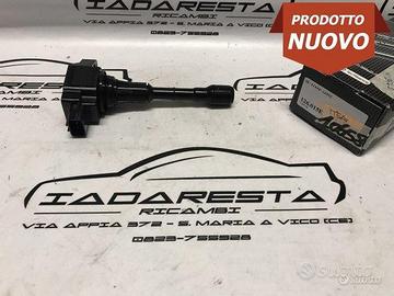 Bobina Juke - Micra - Qashqai - X-Trail 224481KT0A