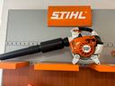 soffiatore-stihl-bg66-c-nuovo-24-mesi-di-garanzia