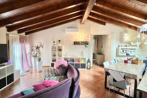 il tuo rifugio elegante nel cuore di Montagnana