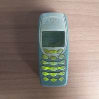 Nokia 3410