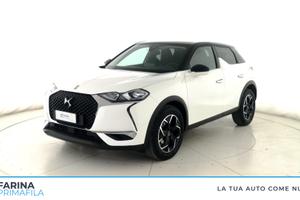 DS DS3 2019 Crossback - DS3 Crossback 1.5 U509172