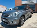 suzuki-vitara-1-6-ddis-v-cool