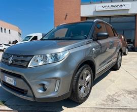 Suzuki Vitara 1.6 DDiS V-Cool