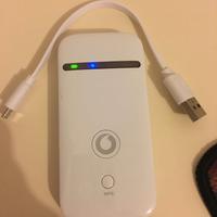 3G pocket modem (saponetta)