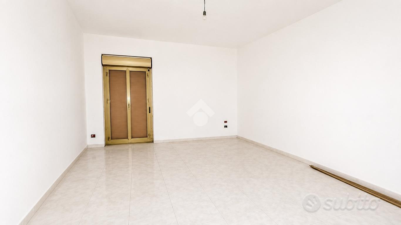 Appartamento – Partinico, Palermo - Vista 2