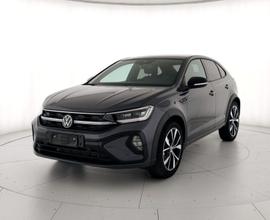 Volkswagen Taigo 1.0 tsi r-line 115cv dsg