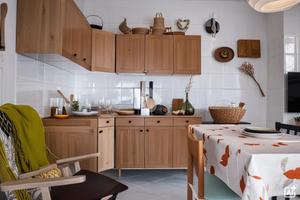 3 LOCALI A CAROVIGNO