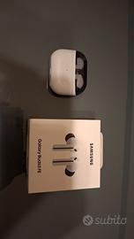 Galaxy Buds 3 FE 