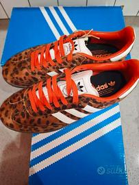adidas originals SAMBA