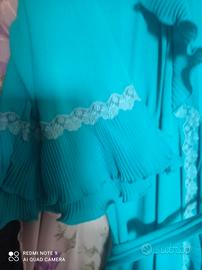 vestaglia estiva euro 20