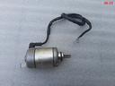 motorino-avviamento-yamaha-r6-2006-a-2016