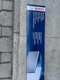 Filtri per BMW Serie 1 E87 - 116i