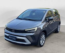 Opel Crossland 1.5d 120 CV ELEGANCE-AUTOM./LED