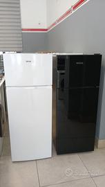 FRIGORIFERI ALTI 144CM NUOVI DIFETTO ESTETICO ❄️