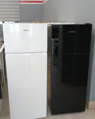 FRIGORIFERI ALTI 144CM NUOVI DIFETTO ESTETICO ❄️