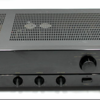 Amplificatore Pioneer A-225